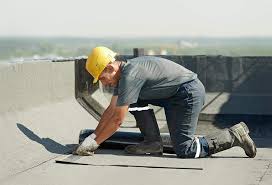 Best Roof Maintenance and Cleaning  in Sconsin Rapids, WI